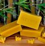 Pure Organic Beeswax for Sale | Natural and Raw Beeswax Bars