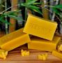 Pure Beeswax for Candles: Quality Guide | Swampland Bees – S