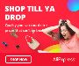 Aliexpress is one of the biggest online marketplaces in the 