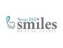 Dentist Charlton