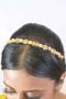 Bridal Accessories