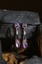 Contemporary Jewellery