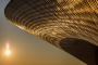 Developers In Dubai | Top Real Estate Companies In Dubai | M