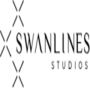 Dreamy Pre Wedding Shoot Space in Bangalore – SwanlinesStudi