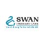 Swan Primary Care