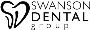 Swanson Dental Group