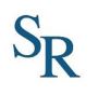 Swanson Reed | Specialist R&D Tax Advisors (Alaska)