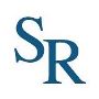 Swanson Reed | Specialist R&D Tax Advisors (Pennsylvania)