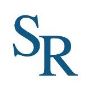 Swanson Reed | Specialist R&D Tax Advisors (Utah) Swanson Reed | Specialist R&D Tax Advisors (Utah)