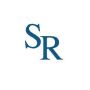 Swanson Reed | Specialist R&D Tax Advisors (Wyoming)