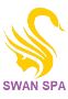 Top 5 Spa in Lucknow