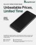 Sell My Old iPhone in Lucknow at Best Price | Swapitsmart