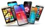 Sell My Used Phone in Lucknow | Best Price With Swapitsmart