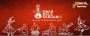Swar Kala Sangam - Music Class Piano Class Guitar Class
