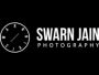Premium Wedding Photography Packages – Swarn Jain
