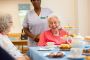 Swarthmore Residential Care Home