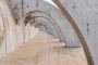 Swart Plastering: Concrete Restoration for Adelaide Homes