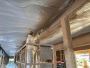 Protect Your Property with Proven Fireproofing in Adelaide
