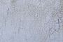 Reliable Crack Repair Adelaide for Homes and Commercial Prop