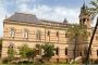 Restore Historic Charm with Expert Heritage Building Repairs
