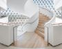 Adelaide Rendering Services – Expert Wall & Home Finishes