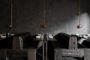  Durable & Stylish Texture Coating Adelaide Solutions