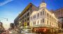 Heritage Building Repairs Adelaide – Preserve History