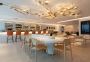 Adelaide's Trusted Plasterer for Home Renovations