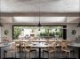 Elevate Your Space with Special Finishes in Adelaide