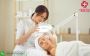 Best Skin Doctor in Kolkata | Swastik Clinic