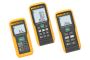 Best fluke Supplier & dealer in india - Swastik Enterprises