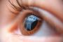 Understanding Cornea Health: Expert Care at Swastik Eye Inst