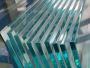 Best Transparent Toughened Glass
