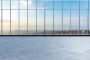 Choose Top Laminated Glass Dealer in Odisha Choose Top Laminated Glass Dealer in Odisha