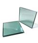 Laminated Safety Glass Suppliers – Odisha Industry Leaders