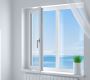 Buy Quality UPVC Doors in Odisha – Low Prices