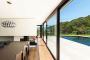 Expert uPVC Window Manufacturer with Installation Services