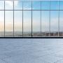 Top Laminated Glass Dealer in Odisha – Safety Meets Style