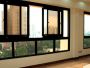 Top UPVC Window Dealer – Excellence in Quality and Design