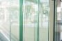 Top Plain Glass Dealer–Premium Quality and Reliable Service