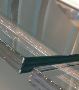 Top Decorative Mirror Dealer in Odisha: Quality and Elegance