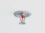 Water Mist Fire Suppression System | Swastik Synergy