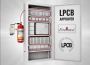 Data Center Fire Fighting System | Swastik Synergy