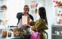 California Small Business Grants - SWAT Advisors