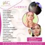 Best Cosmetic Clinic in Vikarabad