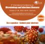 Microbiology Conferences Germany Microbiology Conferences Germany