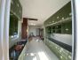 3BHK Aparments For Sale in Kalkere Agara Main Road 