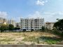 2& 3BHK Flats For Sale in MNM KPL SAURABHA 