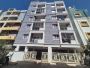 2 & 3BHK Flats For Sale in Banjara Layout 