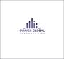 Swaves Global Technologies Swaves Global Technologies